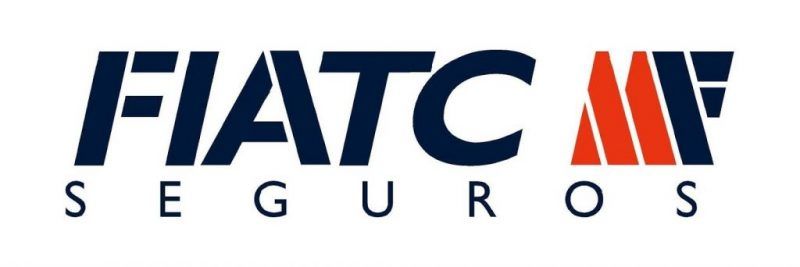Fisioterapeuta Zaragoza Fiatc Seguros