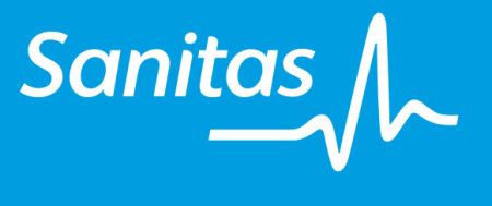 Fisioterapia Sanitas Zaragoza