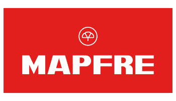 mapfre salud zaragoza ondas de choque fisioterapia enrique sierra