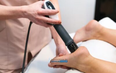 La opción nº1 para eliminar la fascitis plantar
